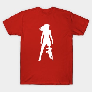 Planet Terror T-Shirt